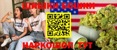 хмурый Моздок