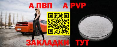 ГАЛЛЮЦИНОГЕННЫЕ ГРИБЫ Можга